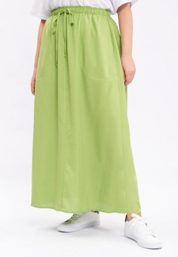 Юбка Артесса