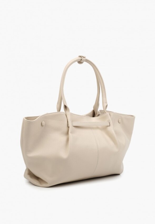 Сумка и кошелек Снежная Королева