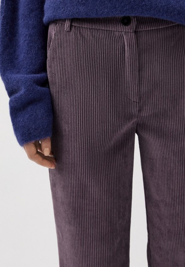 Брюки Emme Marella