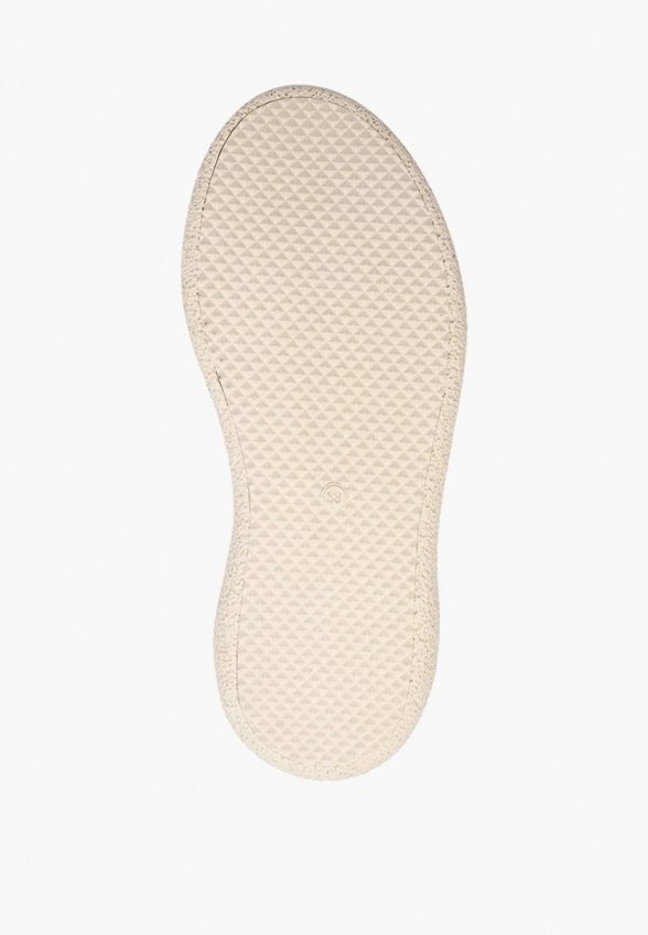 Лоферы Vitacci