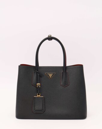 Prada Double женщинам