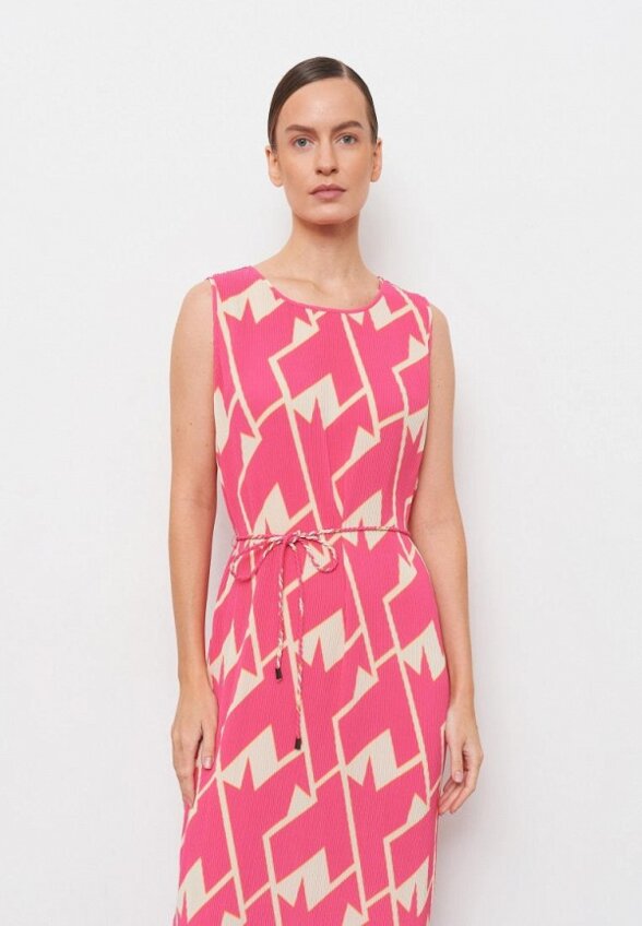 Платье Gerry Weber