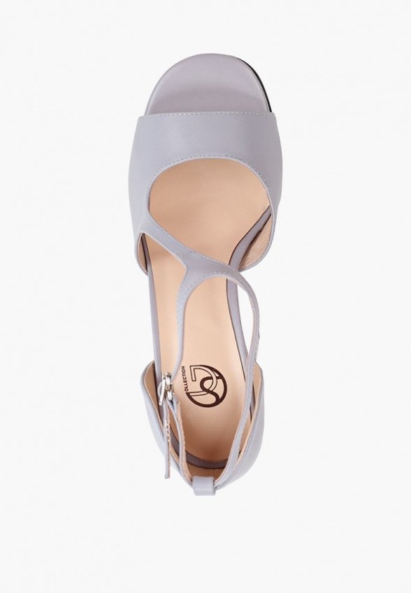 Босоножки SG Collection