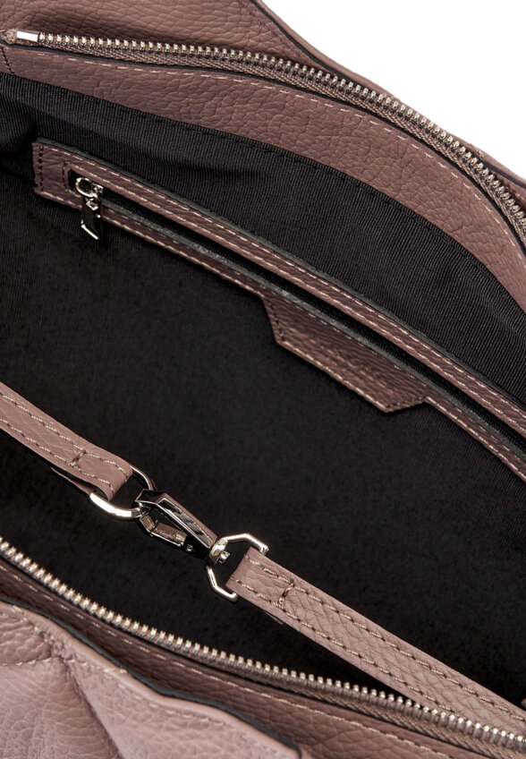 Др.Коффер 50602S-63 сумка женская