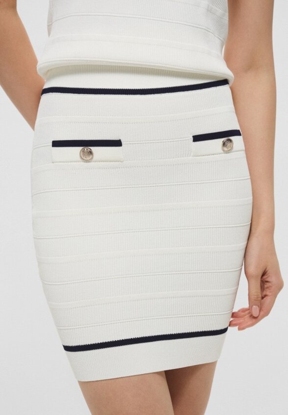 Юбка Marciano By Guess