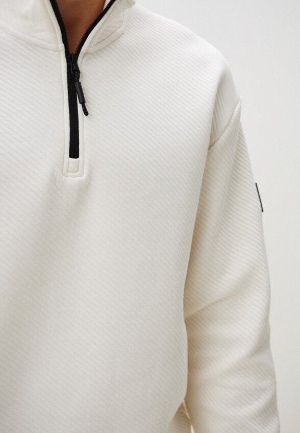 Олимпийка Tom Tailor