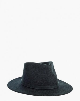 Шляпа Stetson женщинам