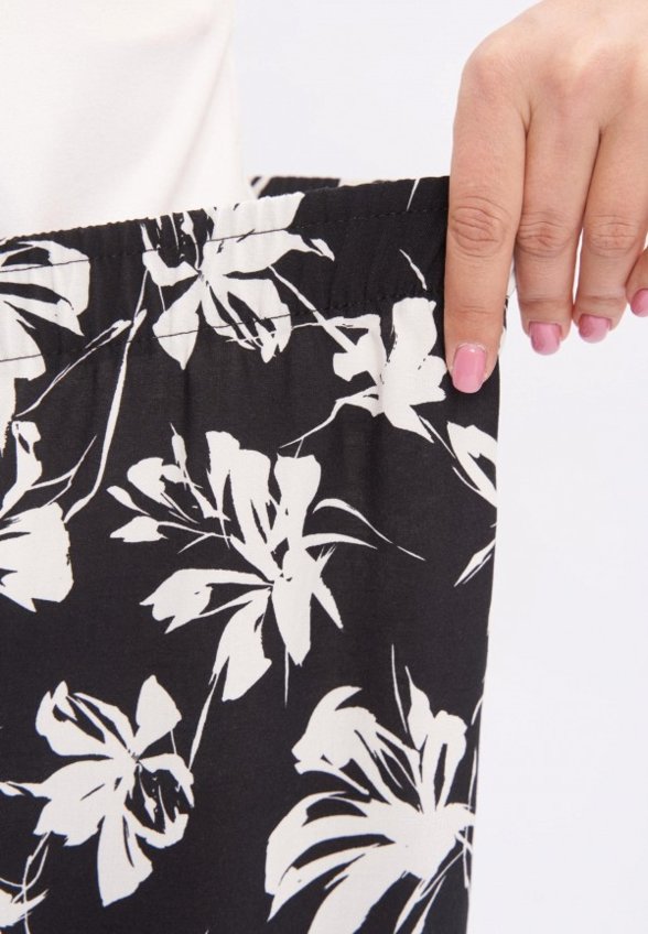 Брюки Артесса