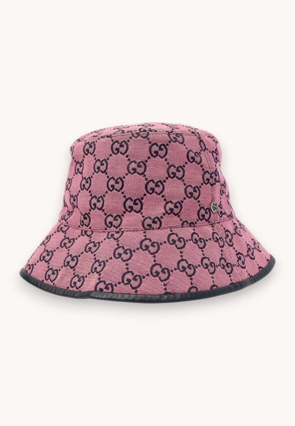 Gucci Hat