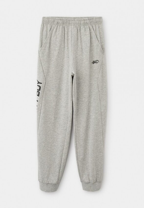 Брюки спортивные 361