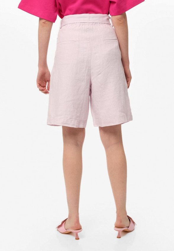 Шорты A la Tete