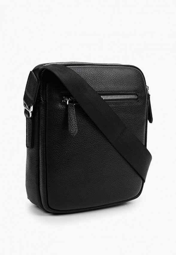 Сумка Roberto Jordiani