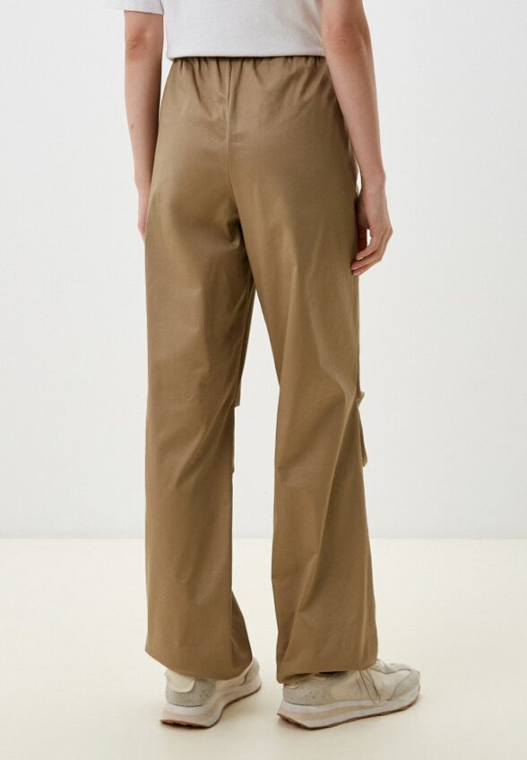 Брюки Marsi Marsianova