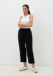 Брюки Auranna2  - превью
