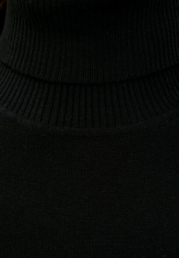 Водолазка Baon