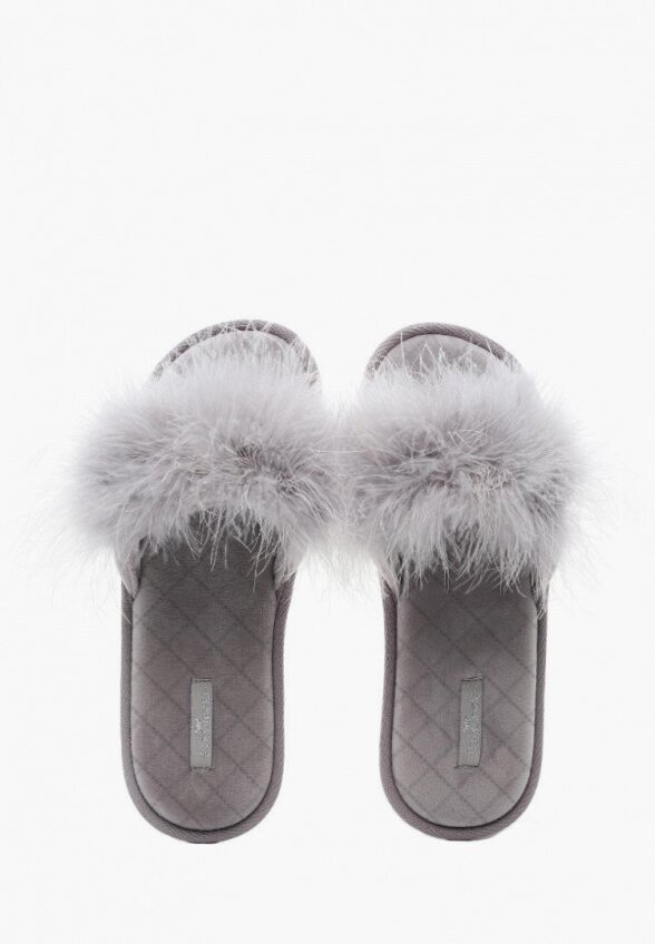 Тапочки Pettimelo