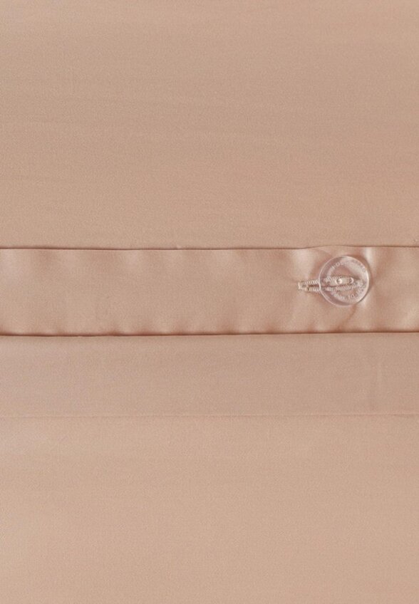 Постельное белье Евро Sofi De Marko