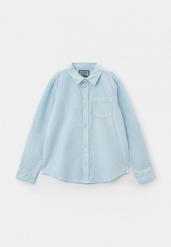 Рубашка Guess