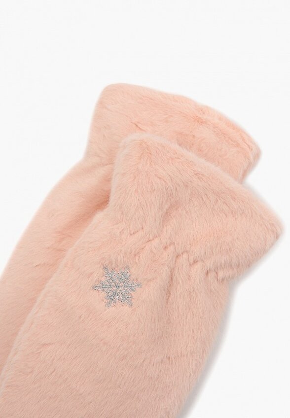 Варежки Original Siberia