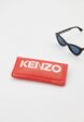 Очки солнцезащитные Kenzo4  - превью