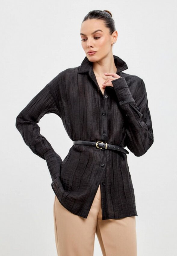 Рубашка Gabriel and Ester London