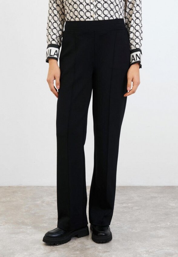 Брюки Elisa.and.me