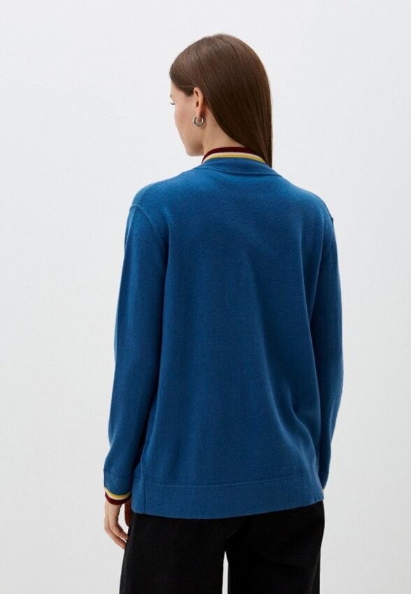 Кардиган Finisterre