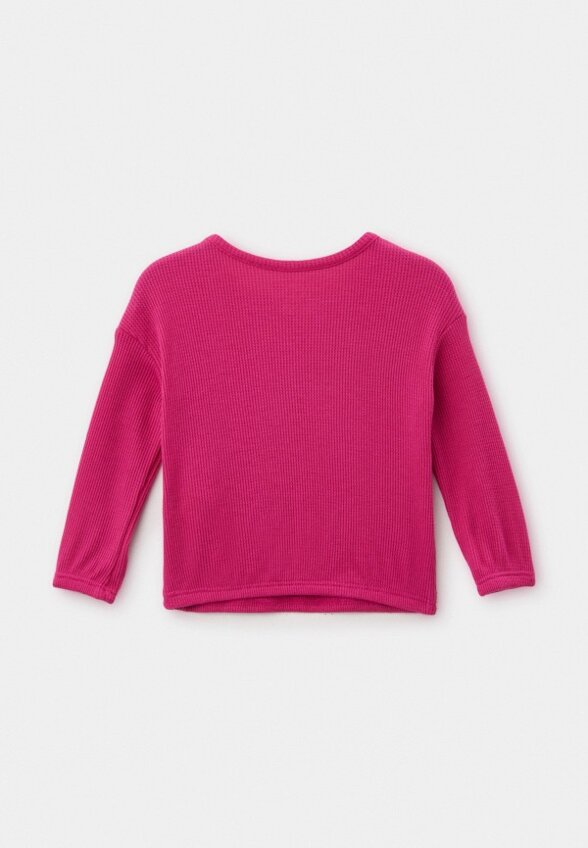 Лонгслив Carter’s