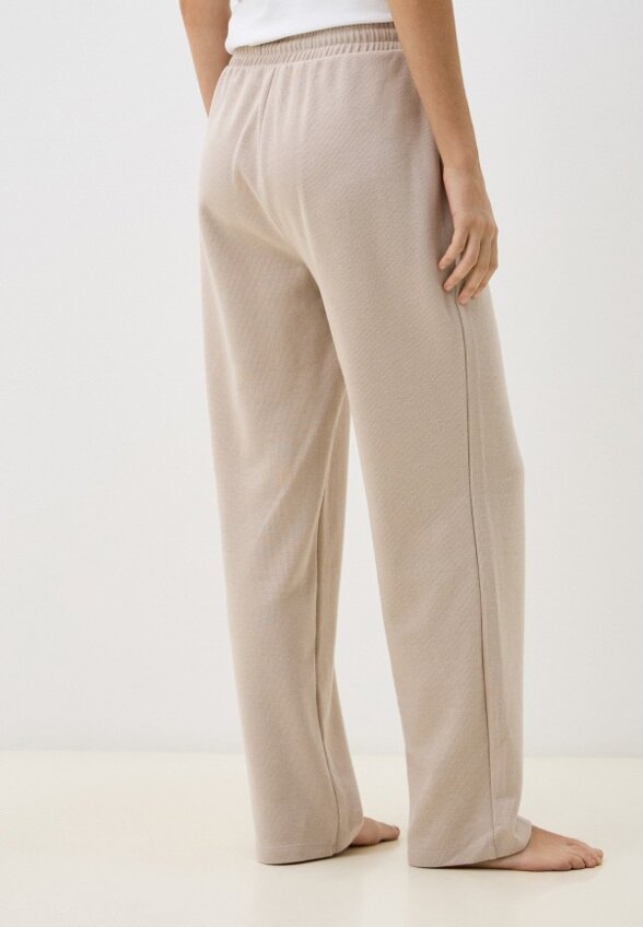 Брюки домашние Mark Formelle