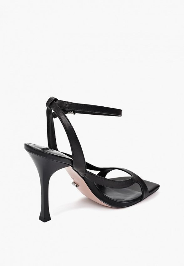 Босоножки Graciana