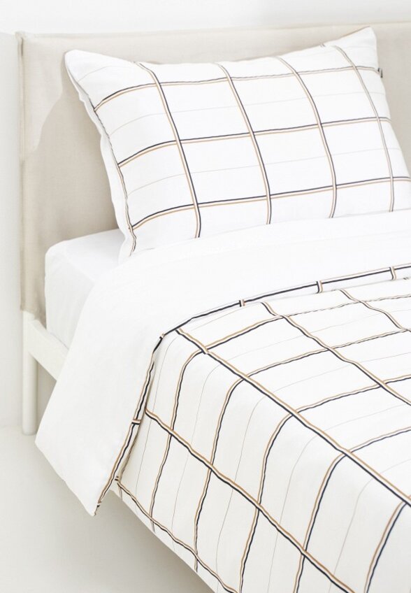 Пододеяльник Евро Boss