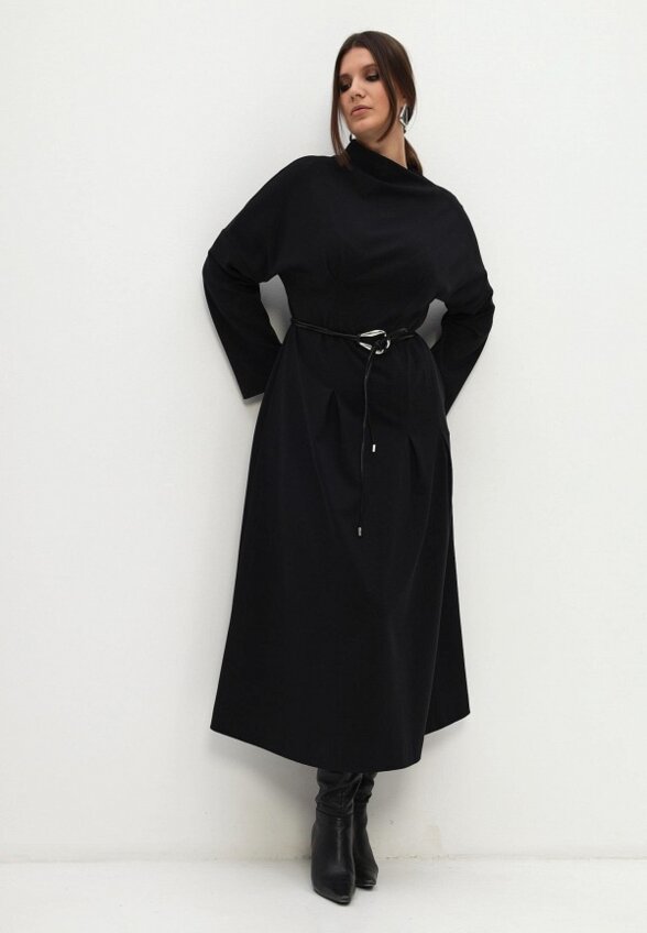 Платье Bersenbrand