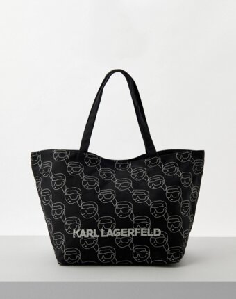 Сумка Karl Lagerfeld женщинам