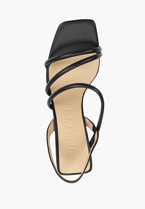 Босоножки Vitacci