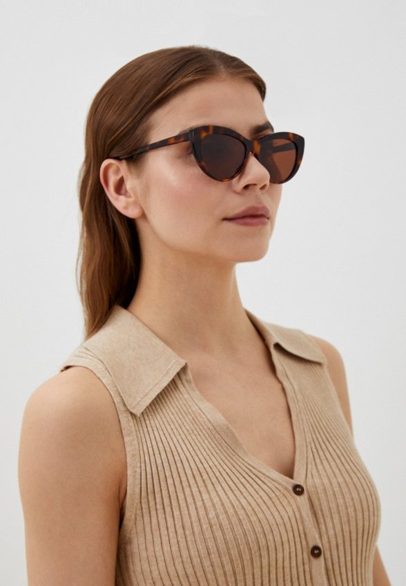 Очки солнцезащитные Vitacci