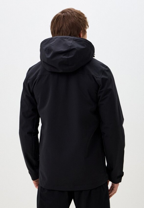 Ветровка Cordillero