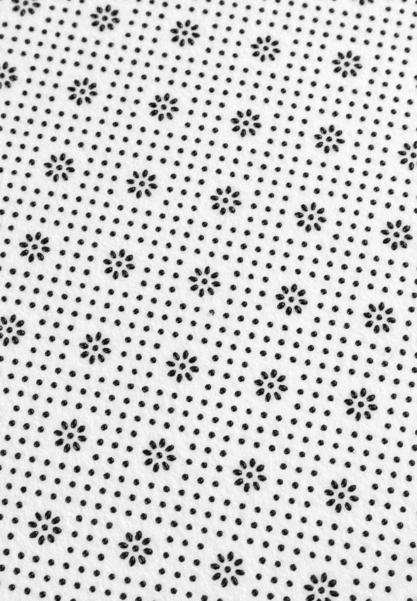 Коврик Crazy Getup