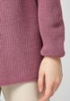 Свитер Vivawool7  - превью