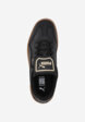 Кроссовки женские PUMA Club Azura L, Черный5  - превью