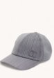 Dior Cap1  - превью