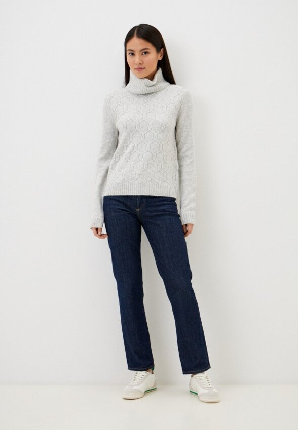 Свитер Colin's