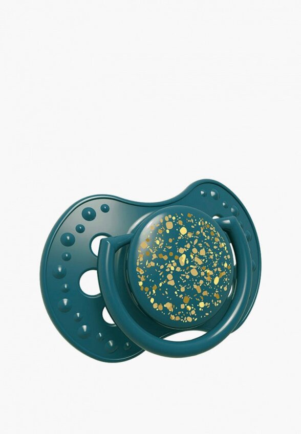 Пустышки 2 шт. Lovi