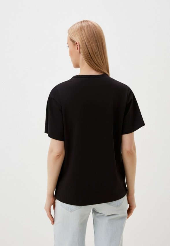 Футболка Thomas Munz