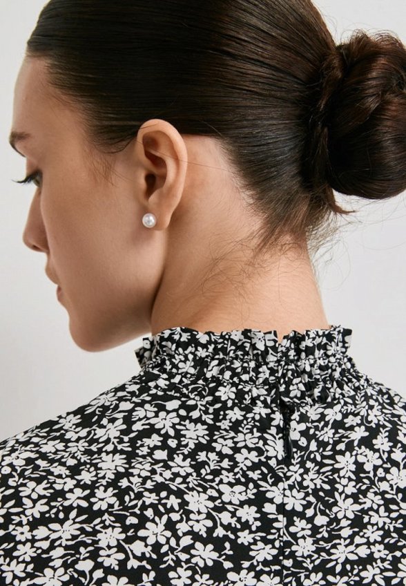 Комбинезон Vittoria Vicci