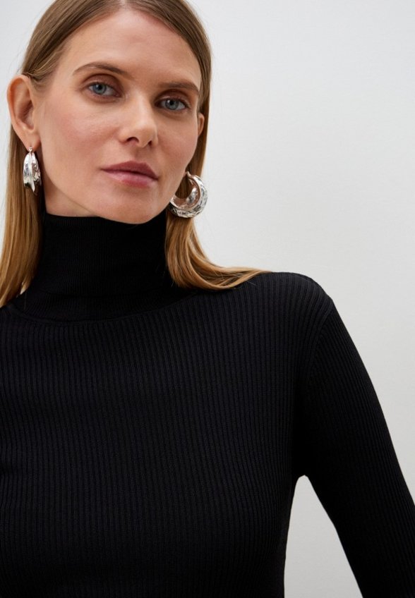 Водолазка Koton