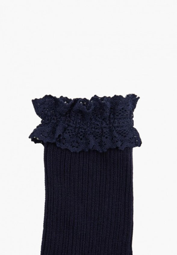 Носки Unique Fabric