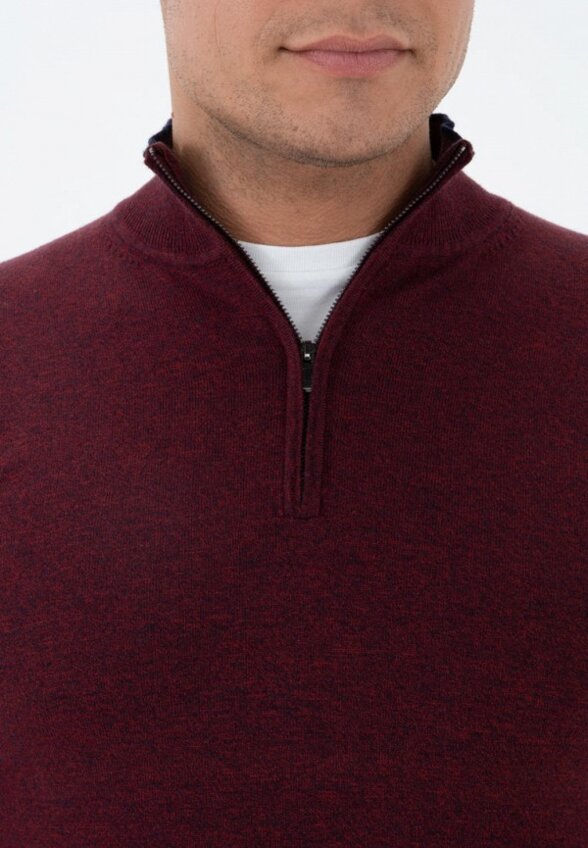 Джемпер Thomas Berger