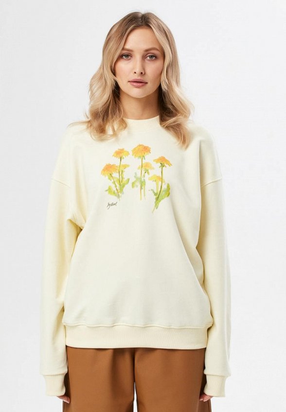 Свитшот By Art Boyko Yuliana