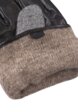 Др.Коффер H760104-236-04 перчатки мужские touch (11)12  - превью