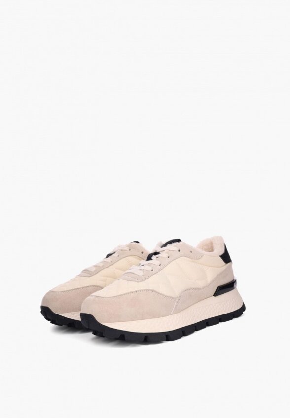 Кроссовки Pulse